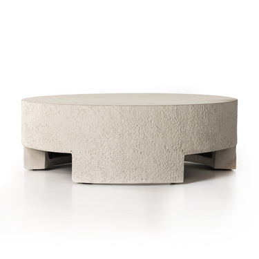 Kings Coffee Table